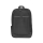 Torba do laptopów NATEC Plecak do laptopa KUDU 15.6 cala 19L Czarny NTO-2236